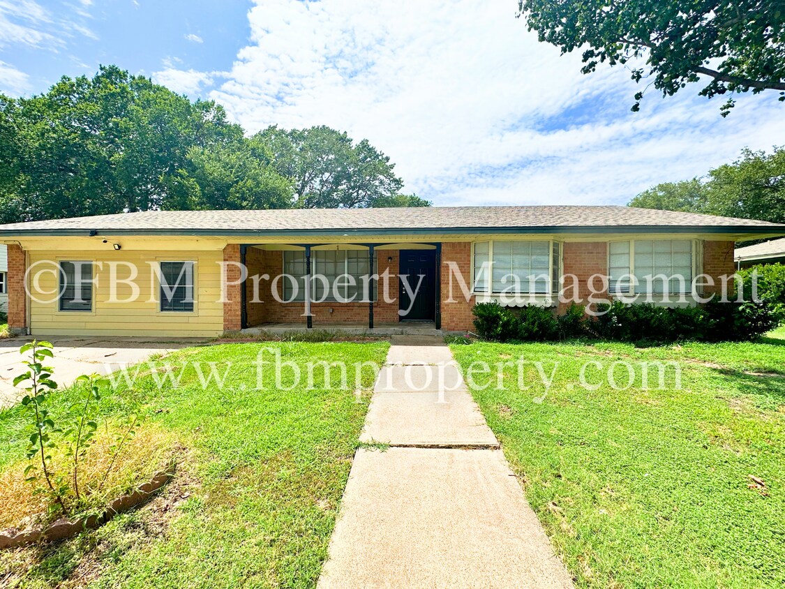 Foto principal - 509 Lake Shore Dr