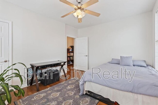 Building Photo - 730 Litty Ct