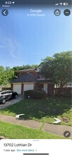 Building Photo - 13705 Lothian Dr