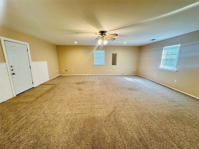 Foto del edificio - 12366 Legacy Ln