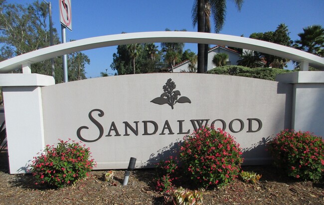 Foto del edificio - Oceanside - Sandlewood Community - 3 Bedro...