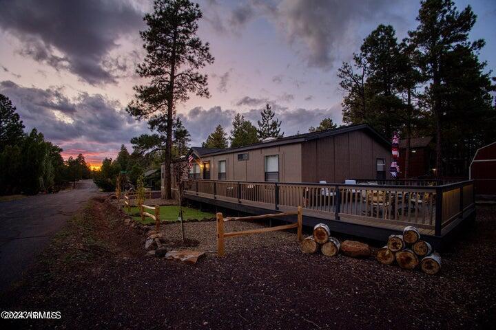 Foto principal - 17075 Teal Pl