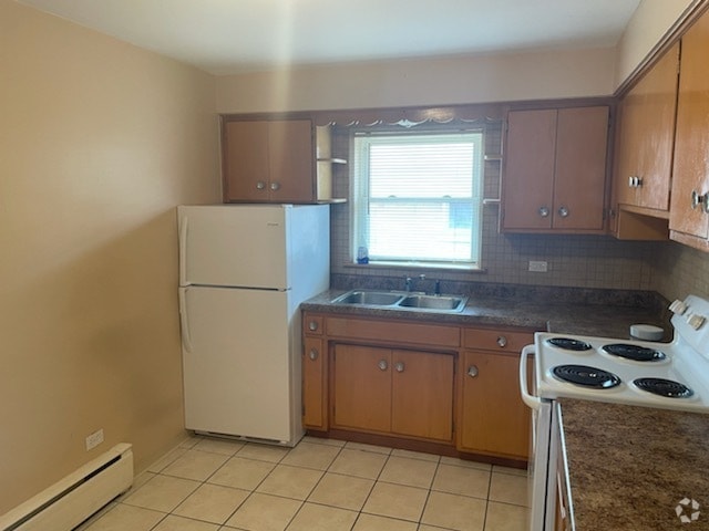 Building Photo - 3109 Calwagner St