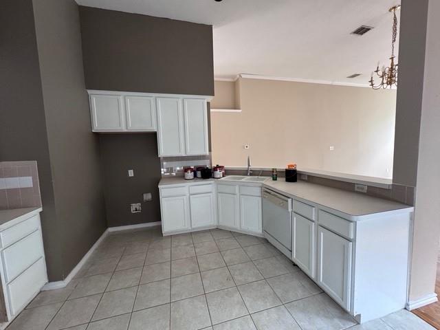 Foto del edificio - 5329 Warm Springs Trail