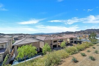 Building Photo - 20626 Deer Grass Ct