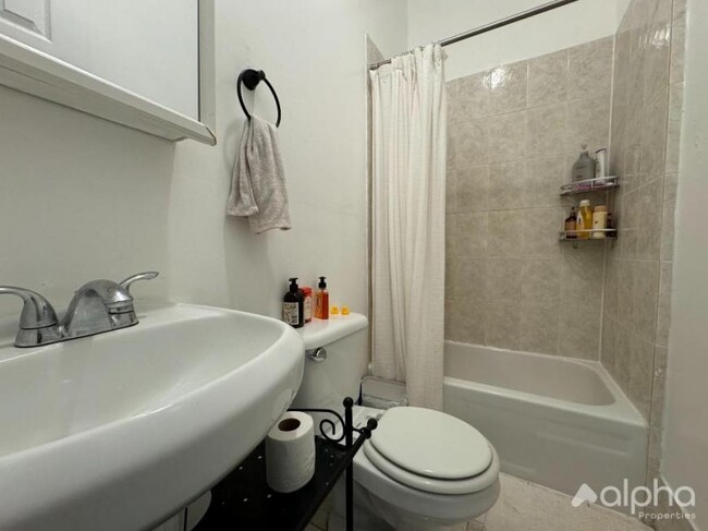 Foto del edificio - 3 bedroom in NEW YORK NY 10029