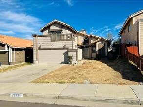 Building Photo - 27750 Connie Way