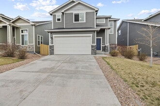 Building Photo - 10503 Kalama Dr
