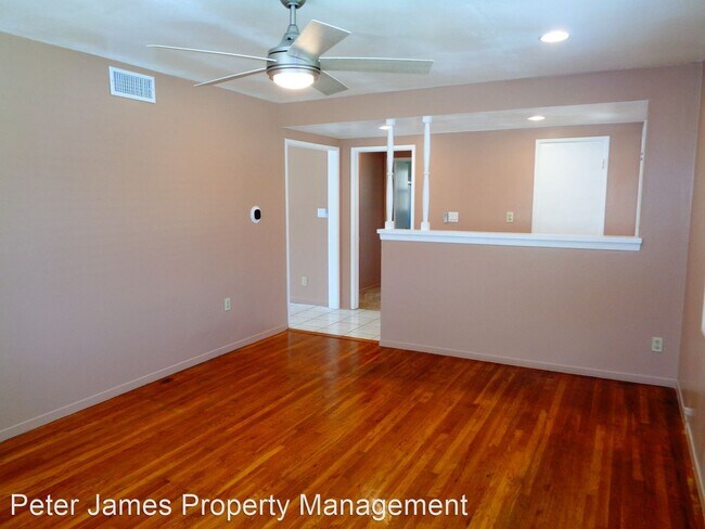 Foto del edificio - 3 br, 2 bath House - 18003 Thornlake Ave
