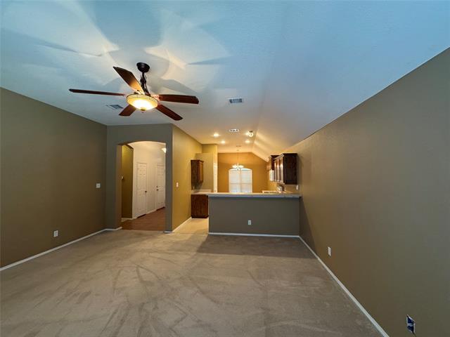 Foto del edificio - 1240 W Cottonwood Dr