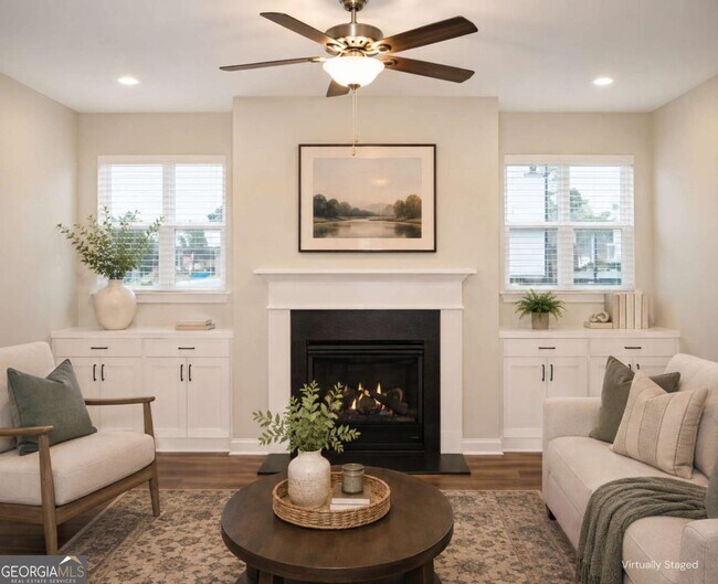 Building Photo - 4286 Waxwing St