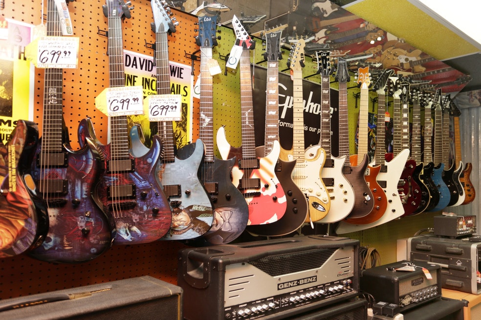 Is Argyle Forest a Good Place To Live in Jacksonville? Neighborhood