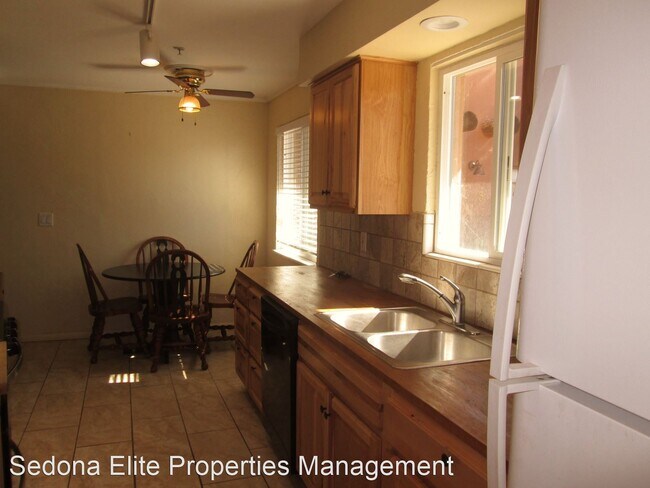 Building Photo - 2 br, 2 bath House - 40 HOHOKAM DRIVE #1
