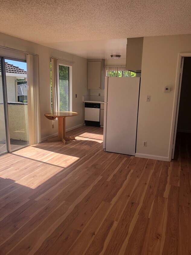 497 La Conner Dr Unit 2, Sunnyvale, CA 94087 497 La Conner Dr