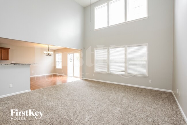 Building Photo - 3807 Tartan Trail