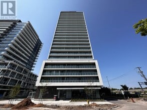 Building Photo - 188-188 Fairview Mall Dr