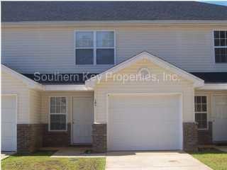 Foto principal - MLS 724045