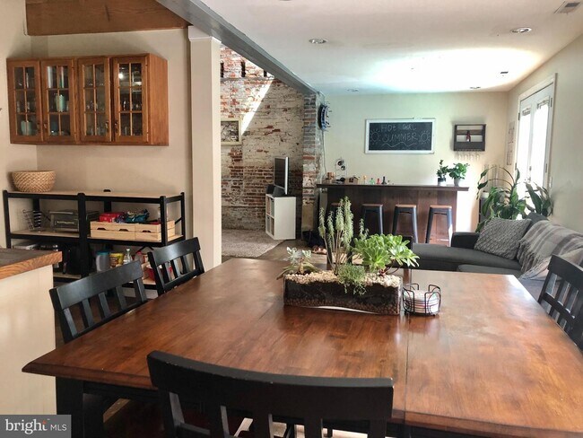 Foto del edificio - 1311 Olive St