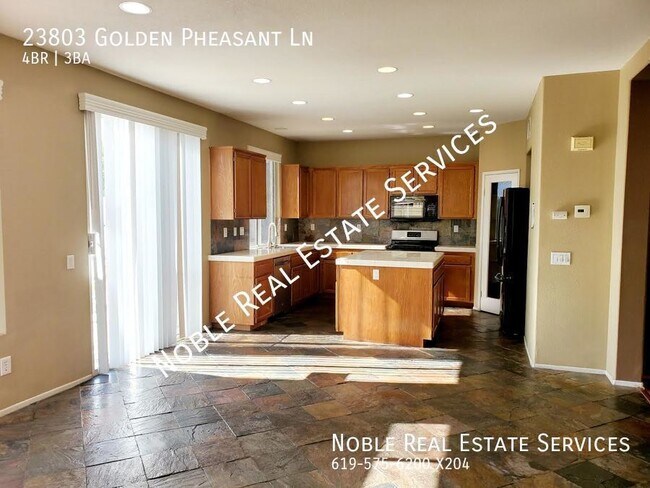 Building Photo - 23803 Golden Pheasant Ln