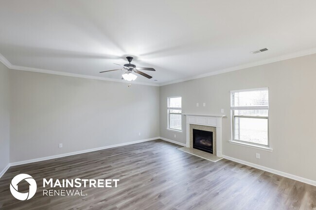 Foto del edificio - 200 Addison Dr