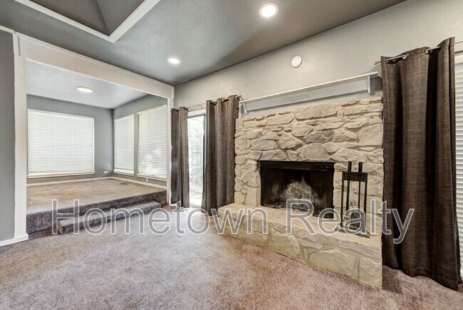 Foto del edificio - 3816 NW 125th St