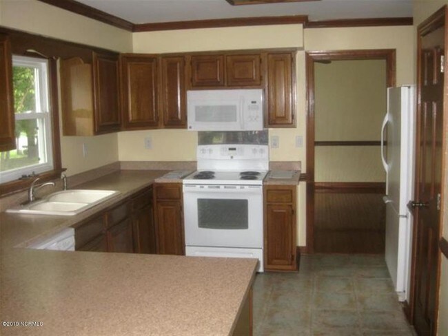 Foto del edificio - 905 Welsh Ln