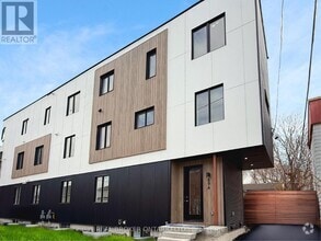 Building Photo - 69 Ladouceur St