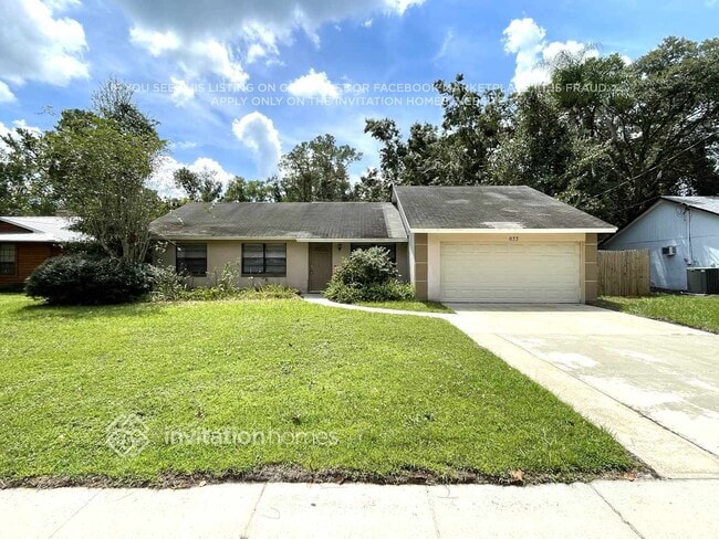 Building Photo - 633 Alton Rd
