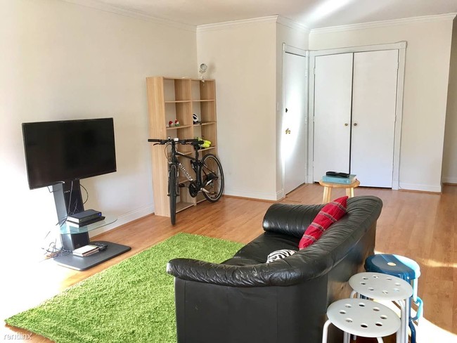 Foto del edificio - 2 br, 2 bath  - Homeland Villege Apartment