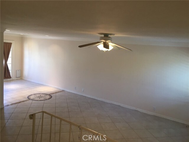 Building Photo - 10573 La Fuente St