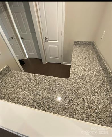 Foto del edificio - 4034 Spring Garden St