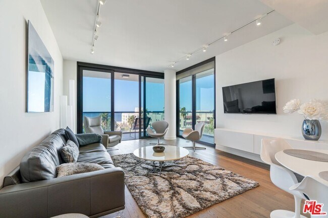 Foto del edificio - 1755 Ocean Ave