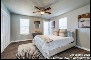 Foto del edificio - 1205 Wyoming St