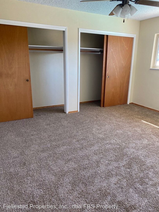 Foto del edificio - 3 br, 2 bath House - 6833 Airoso