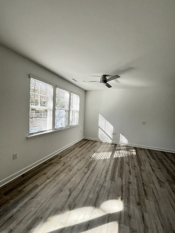 Building Photo - 135 Orvis Dr