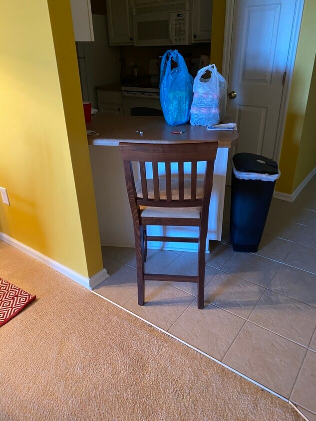 2050 Crossgates Blvd Unit 303, Surfside Beach, SC 29575 Condo for