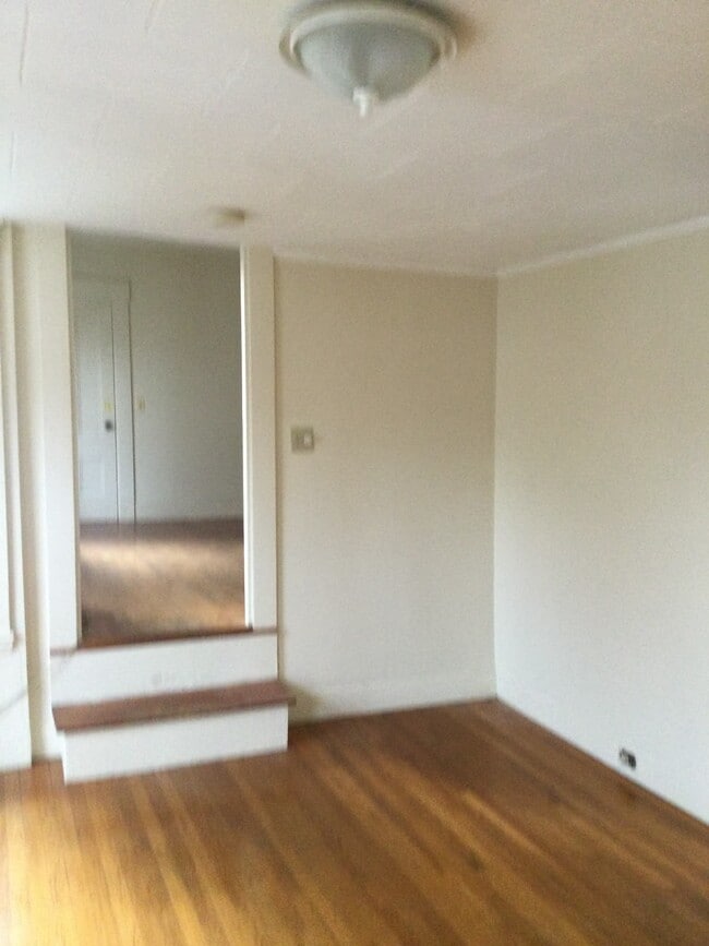 Foto del edificio - 17 Linden St