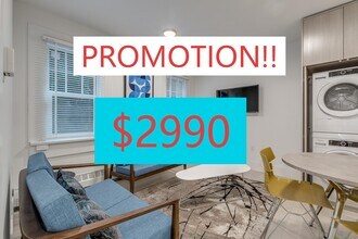 Building Photo - 1425 Haro St