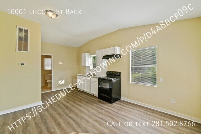 Foto del edificio - 10001 Lucore St