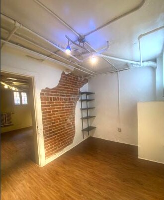 Foto del edificio - 1410 Gilpin St