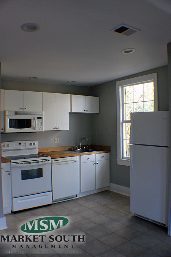 Foto del edificio - WALK TO FORSYTH!