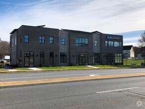 Building Photo - 1285 Enterprise Dr