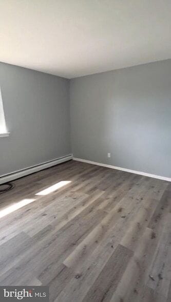 Building Photo - 18 W 22nd St