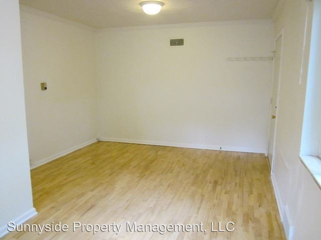 Building Photo - 755-755 19th St