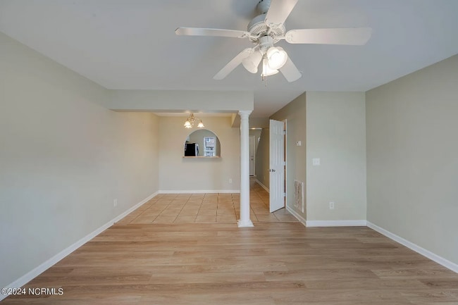 Building Photo - 4100 Kittrell Farms Dr