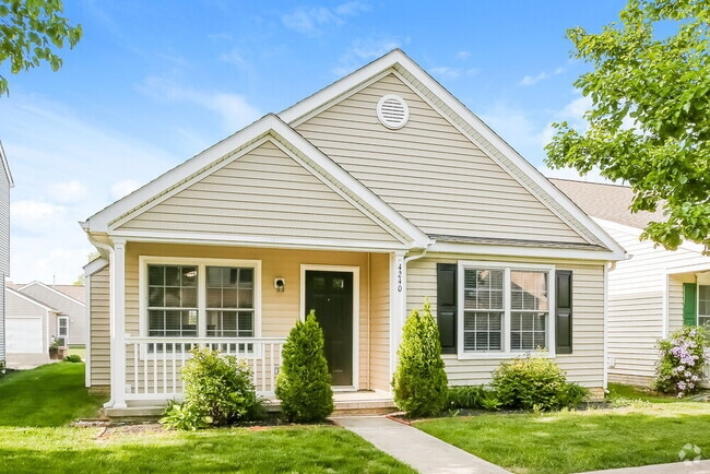 Building Photo - 4240 Shortleaf Ln