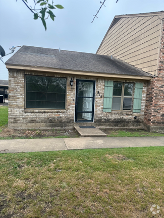 Building Photo - 812 N 62nd St