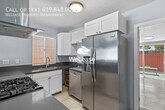 Primary Photo - Hard to Find Affordable 1 Bed 1 Bath in Sa...