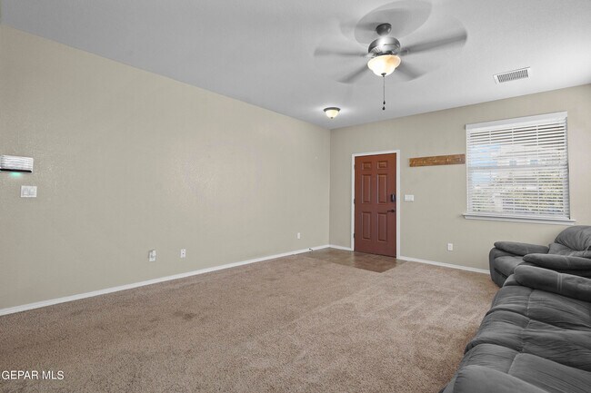 Building Photo - 14684 Oldenberg Ct