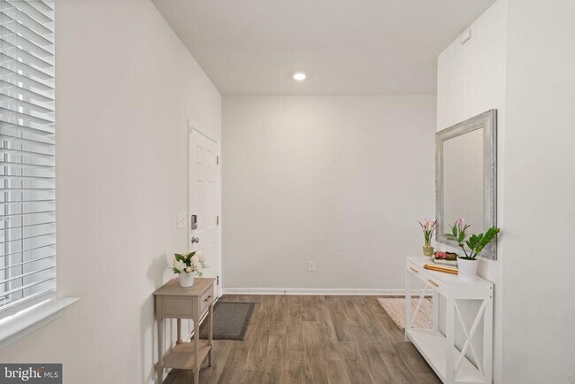 Foto del edificio - 35418 River Bend Dr